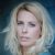 Sara Pascoe
