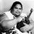 Israel Kamakawiwo'ole
