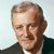 Lee J. Cobb