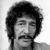 Peter Wyngarde
