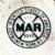 Toy companies established in 1919