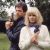 Dempsey and Makepeace