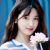 Kim Yul-Hee