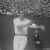 Bill Tilden