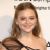 Anna Baryshnikov