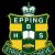 Epping Boys High School