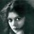 Lottie Pickford