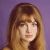 Jean Shrimpton
