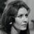 Carol Mayo Jenkins