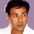 Sunny Deol