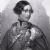 Prince Frederick William of Hesse-Kassel