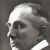 Charles Hill Mailes