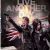 24: Live Another Day