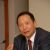 H. Roger Wang