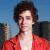 Nathan Young