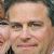 John Schlesinger (spouse)