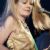 Tina Weymouth