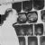 Dominican Republic radiologists
