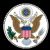 United States District Court for the District of Arizona cases