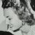 Maxine Jones