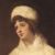 Louisa Jenkinson, Countess of Liverpool