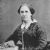 Zina D. H. Young