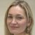 Sarah Frater