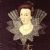 Christina of Holstein-Gottorp