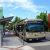 The Vine (bus rapid transit)