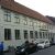 1810s architecture in Denmark