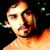 Randeep Malik