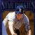 Darin Erstad