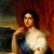 Princess Maria Christina of Saxony (1770–1851)