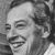 Mário Brasini
