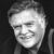Michael Ballhaus