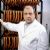 Bruno Dallansky