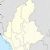 Yangon Region