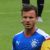 Andy Halliday