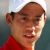 Kei Nishikori
