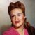 Dorothy Kirsten