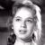 Patricia Conde