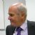 Vice-chancellors of the University of Southampton