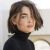 Bambi Northwood-Blyth