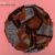 Hot Chip songs