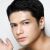 Railey Valeroso