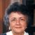 Shirley Abrahamson