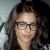 Sugandha Garg