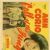1944 adventure films