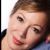Lisa Joyner