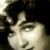 Jane Winton